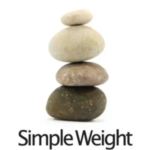 Seasonal Sale Simple Weight