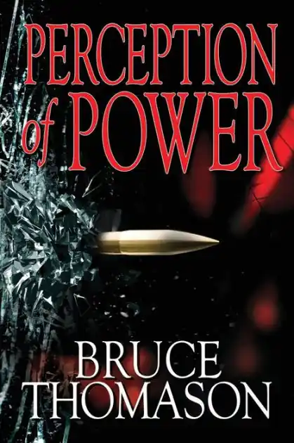 Perception of Power Professional Grade