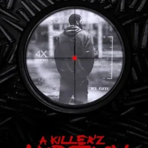 A Killer'z Ambition Best Price