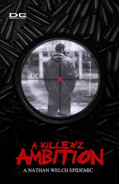A Killer'z Ambition Best Price