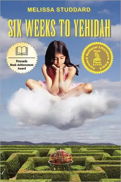 Six Weeks to Yehidah Clearance