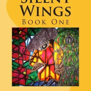 Limited Time Silent Wings
