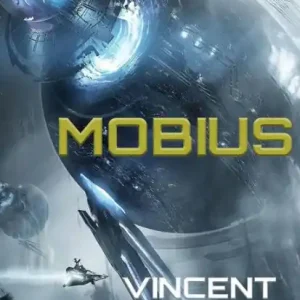 Genuine Mobius