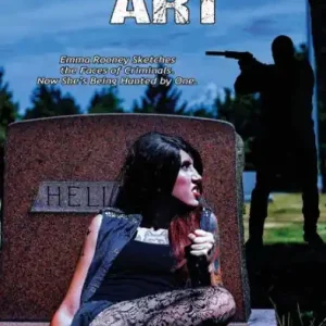 A Dying Art Genuine
