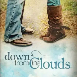 Down from the Clouds Fan Favorite