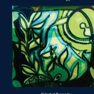 Top Rated Ancient Lights: Selected Poems