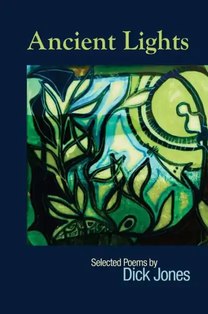 Top Rated Ancient Lights: Selected Poems