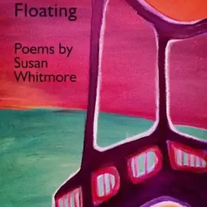 Bulk Order Your House Is Floating