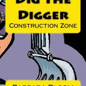 Special Offer Dig The Digger: Construction Zone