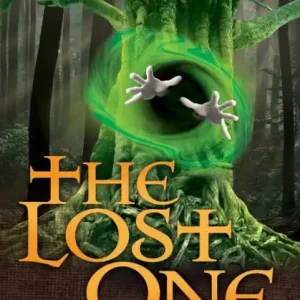 The Lost One Latest