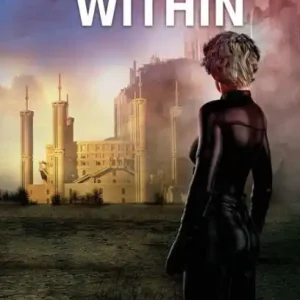 Free Delivery The Rebel Within