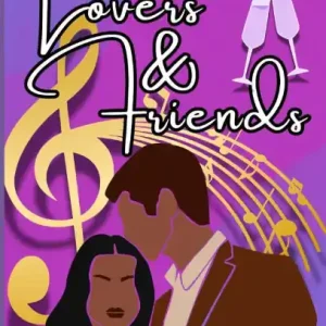 Lovers & Friends Premium