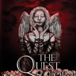 The Quest for Immortality Hassle-Free Returns