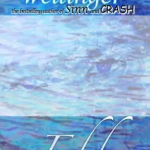 Ebb: a warren dennihan novel Popular