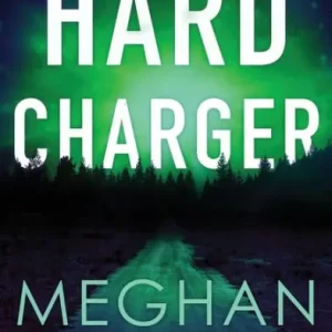 Weekend Sale Hard Charger