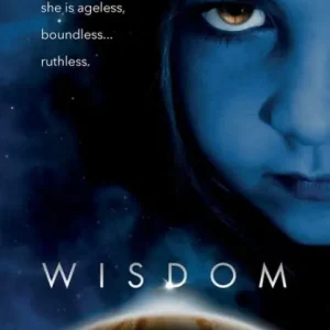 Wisdom Budget