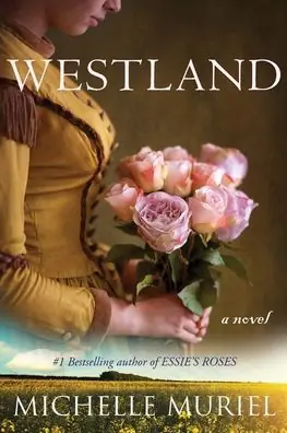 Westland Shop Now