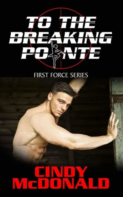 Discount To The Breaking Pointe