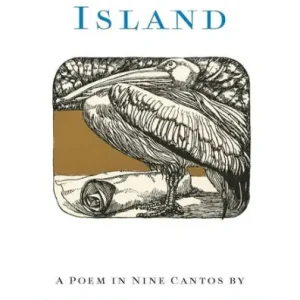 The Pelican Island (Illustrated Edition) Final Sale