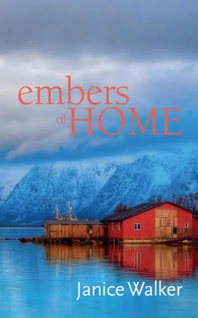 Embers Of Home Discount