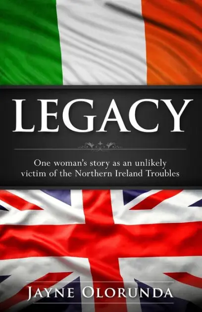 Original Legacy