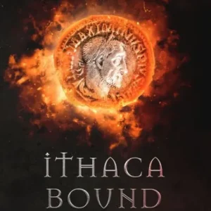 Ithaca Bound Order Now