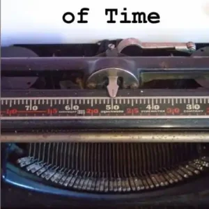 Genuine Only a Matter of Time