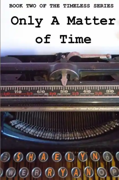 Genuine Only a Matter of Time