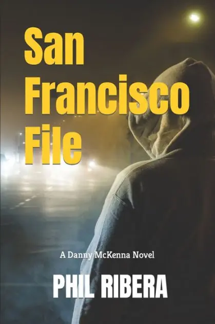 San Francisco File Big Sale