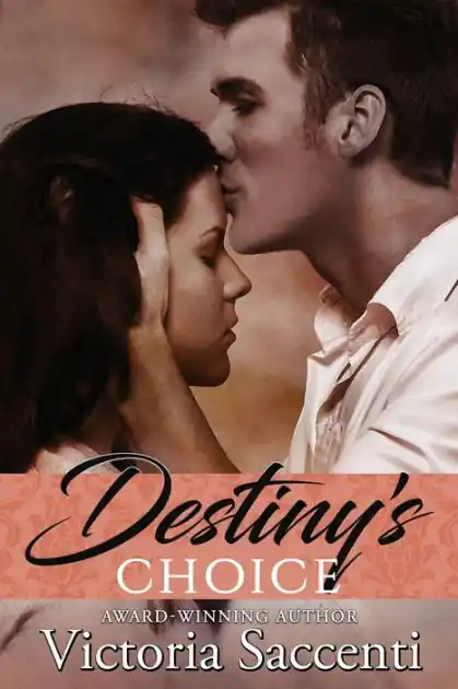 Destiny's Choice Must Have