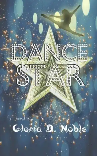 Fan Favorite Dance Star