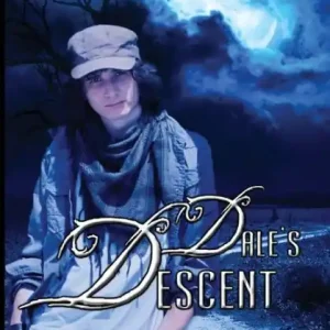 Dale's Descent: A Journey Into Darkness Discount