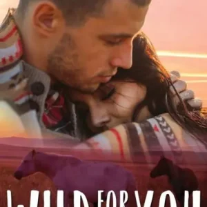 Wild for You Direct From Manufacturer