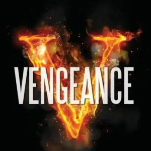 Direct From Manufacturer Vengeance, A Legal Thriller