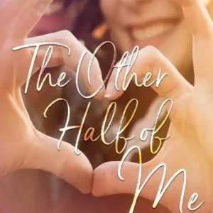 The Other Half of Me Bargain