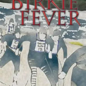 Hassle-Free Returns Beyond Birkie Fever