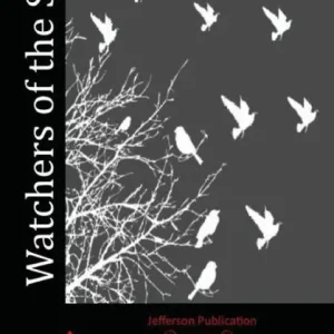 Watchers of the Sky Viral