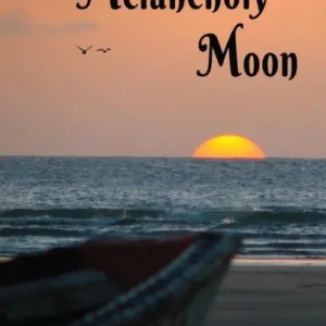 The Melancholy Moon Fan Favorite