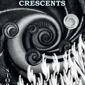 Top Pick Soul; O: Crescents