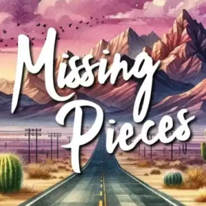 Missing Pieces No Minimum Order