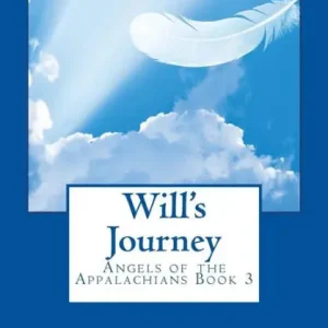Will's Journey Fast Shipping