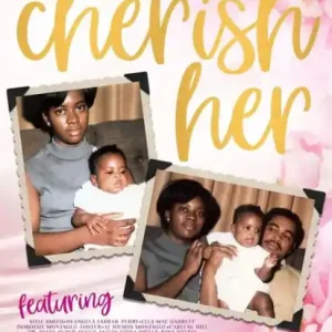 "Cherish Her" Popular