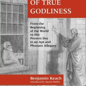 The Travels of True Godliness Final Sale