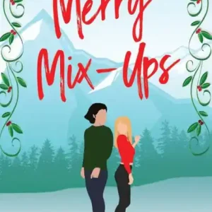 Merry Mix-Ups One Day Deal