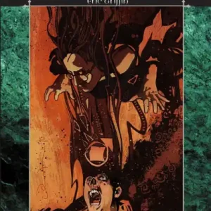 Widow's Might Editor’s Pick