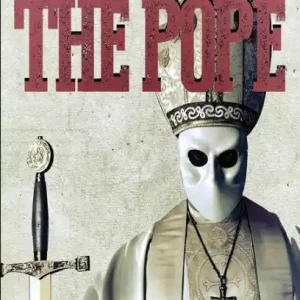 The Pope Bargain
