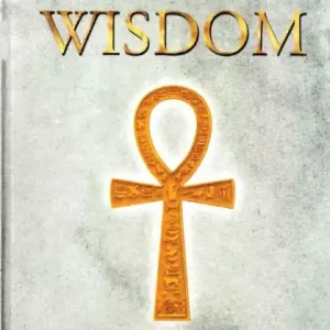 Warranty Included The Lost Wisdom