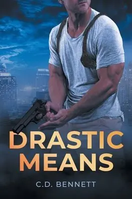 Best Choice Drastic Means