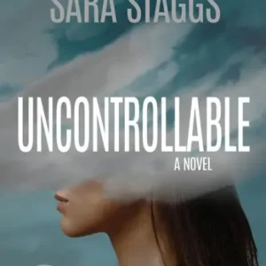 Buy Direct Uncontrollable