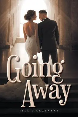 Going Away Limited Offer